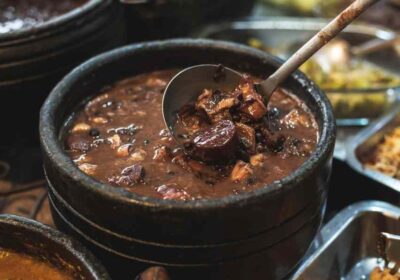feijoada-do-paulao