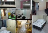 Apartamento – Praia do Morro Guarapari ES