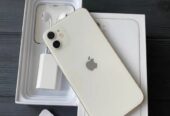 iPhones com Garantia – Vários Modelos Disponíveis