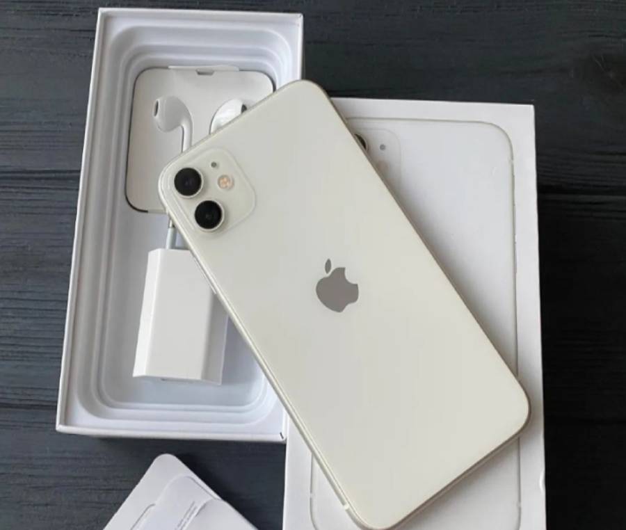 iPhones com Garantia – Vários Modelos Disponíveis