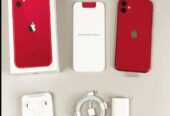iPhones com Garantia – Vários Modelos Disponíveis