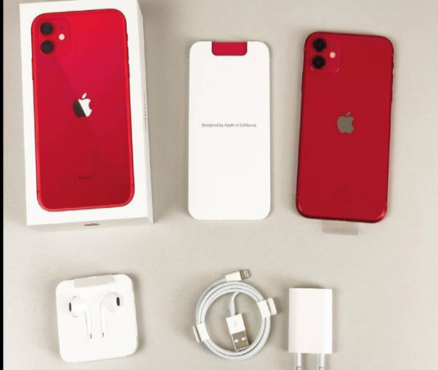 iPhones com Garantia – Vários Modelos Disponíveis