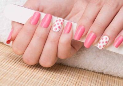 manicure-1