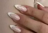 Mãos e Pés Pefeitos