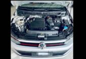 Volkswagen Polo MSI 2018 – Completo | Econômico