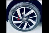 Volkswagen Polo MSI 2018 – Completo | Econômico