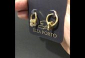 Semijoias Elza Porto – Garantia Vitalícia