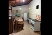 Terreno com Estrutura Completa – Imbé de Minas/MG