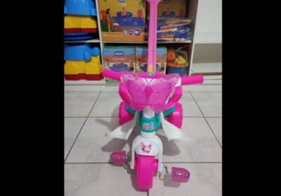 triciclo