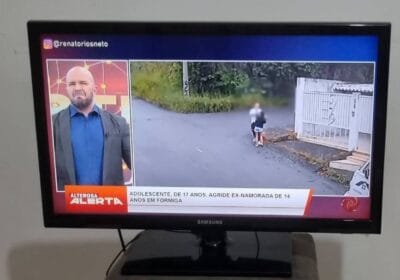 tv_led