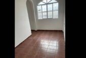 Kitnet para Alugar – Grã-Duquesa