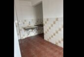 Kitnet para Alugar – Grã-Duquesa
