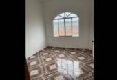 Kitnet para Alugar – Grã-Duquesa