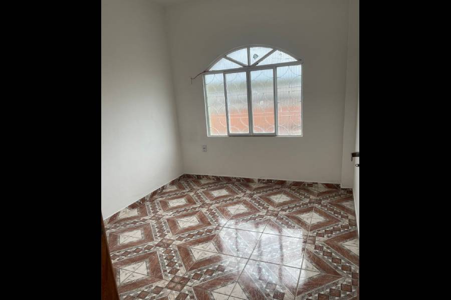 Kitnet para Alugar – Grã-Duquesa