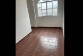 Kitnet para Alugar – Grã-Duquesa