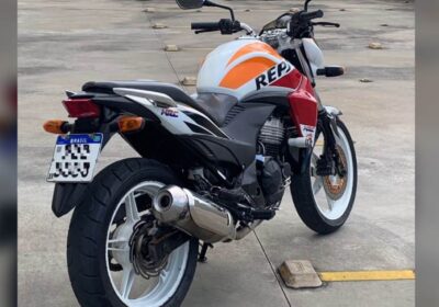 MOTOCB_01
