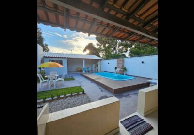 casa-prado