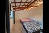 Casa com Piscina – Temporada em Prado/BA
