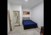 Casa com Piscina – Temporada em Prado/BA