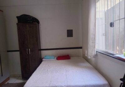 casa_venda