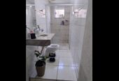 Apartamento no Altinópolis – Parte Baixa