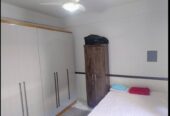 Apartamento no Altinópolis – Parte Baixa