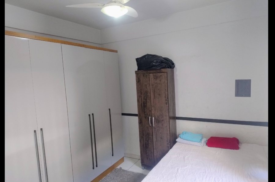 Apartamento no Altinópolis – Parte Baixa