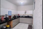 Apartamento no Altinópolis – Parte Baixa