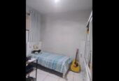 Apartamento no Altinópolis – Parte Baixa