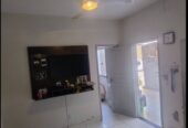 Apartamento no Altinópolis – Parte Baixa