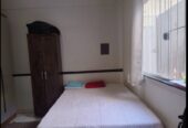 Apartamento no Altinópolis – Parte Baixa