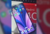 Redmi a14C – 8GB RAM | 128GB 