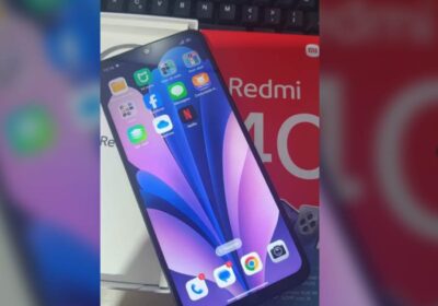 celular