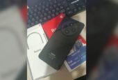 Redmi a14C – 8GB RAM | 128GB 