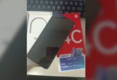 Redmi a14C – 8GB RAM | 128GB 