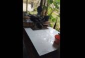 Chácara à Venda – Baguari | Governador Valadares