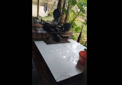 chacara-baguari