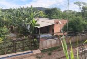 Chácara à Venda – Baguari | Governador Valadares