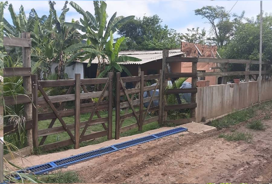 Chácara à Venda – Baguari | Governador Valadares