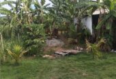 Chácara à Venda – Baguari | Governador Valadares