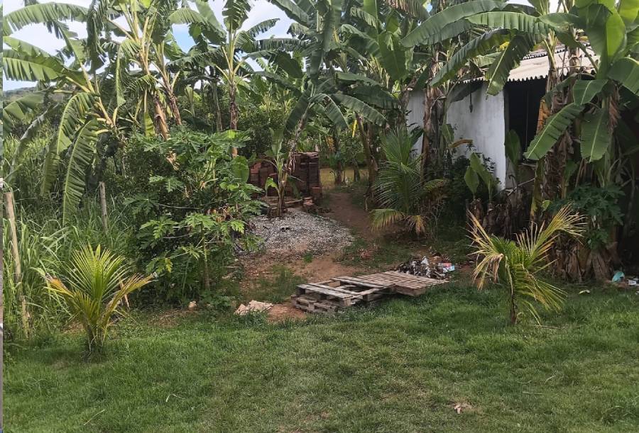 Chácara à Venda – Baguari | Governador Valadares