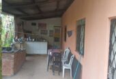 Chácara à Venda – Baguari | Governador Valadares