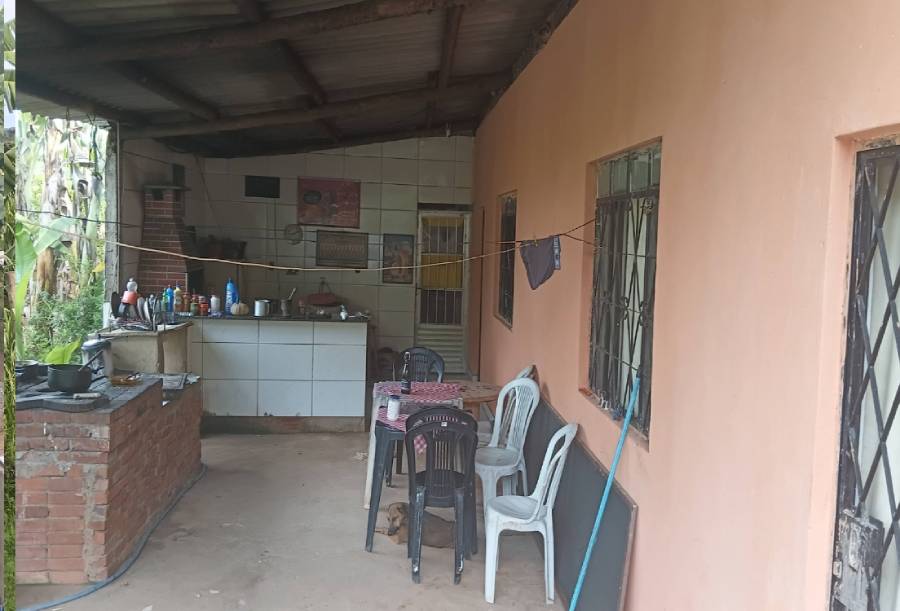 Chácara à Venda – Baguari | Governador Valadares