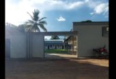 Chácara Pyuná – Seu Evento em Alto Nível