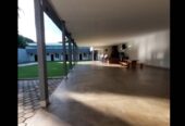 Chácara Pyuná – Seu Evento em Alto Nível