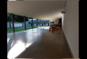 Chácara Pyuná – Seu Evento em Alto Nível
