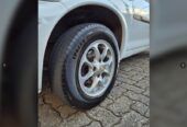 Corsa Classic 1.6 – 2003/2004 | Completo