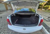 Corsa Classic 1.6 – 2003/2004 | Completo