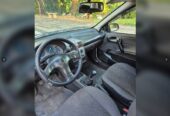 Corsa Classic 1.6 – 2003/2004 | Completo