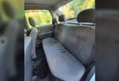 Corsa Classic 1.6 – 2003/2004 | Completo